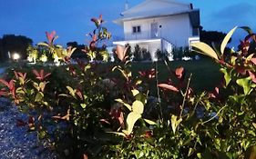 PÉROLA d'ÓBIDOS T3